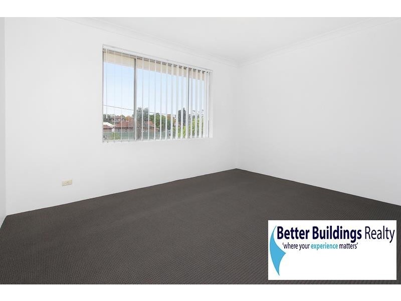 5/9 Station Street, Harris Park NSW 2150